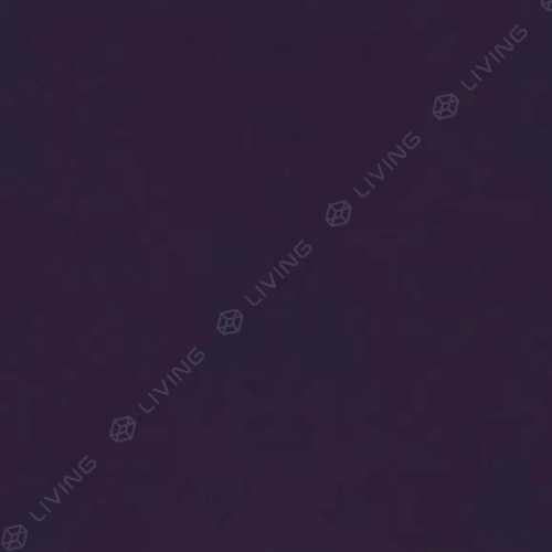картинка Ткань Designers Guild, коллекция Velluto II, арт. FDG2704/70, Великобритания от LIVING