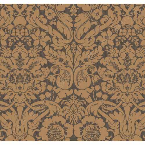 картинка Флизелиновые обои Loymina, коллекция Gallery Classic, арт. GC4012/2, Россия от LIVING