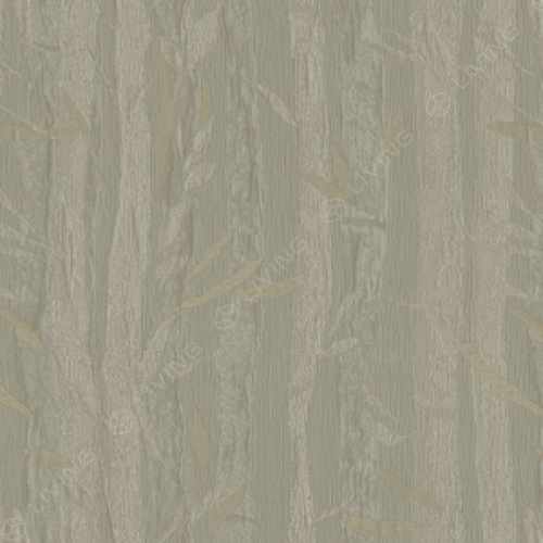 Виниловые обои Armani Casa, коллекция Refined Structures 2, арт. GA5 9502, Италия