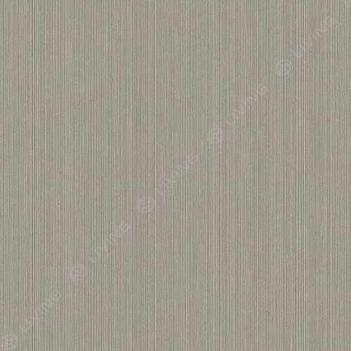 Обои флизелиновые Architector, коллекция Essential Textures, арт. 2231702, Нидерланды