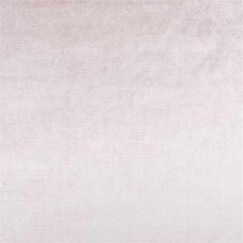 Ткань DESIGNERS GUILD Vicenza FDG2798/36