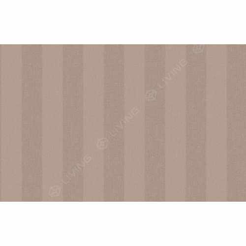 Обои флизелиновые HYGGE Roll, коллекция Winter Moments, арт. Hg29 002, Россия