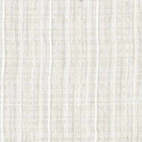Ткань Clarke & Clarke коллекция Vardo Sheers Fabric, арт. F1626/01