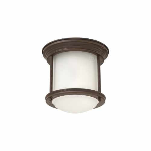 картинка Люстра Hinkley коллекция Hadrian, арт. QN-HADRIAN-MINI-F-OZ-OPAL от LIVING