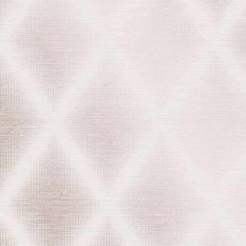 Флизелиновые обои Aura, коллекция Plain Simple Useful by Terrence Conran, арт. TC25255, Канада