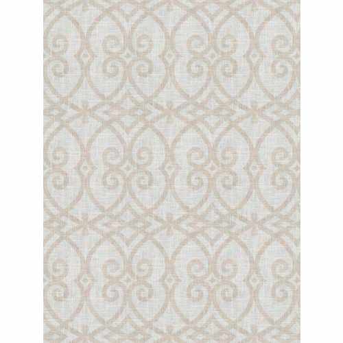 Ткань Trend, коллекция Jaclyn Smith Home Vol. V (3 Books) Cameo Latte, арт. 02616 Cameo, Китай