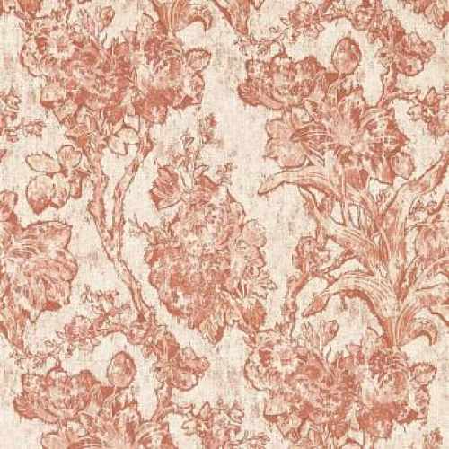 картинка Флизелиновые обои Sanderson, коллекция Giles Deacon x Sanderson, арт. 217324, Великобритания от LIVING