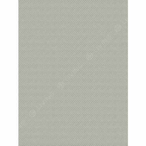 Ткань Trend, коллекция Jaclyn Smith Home Vol. V (3 Books) Ice / Ink, арт. 03720 Ice, Китай