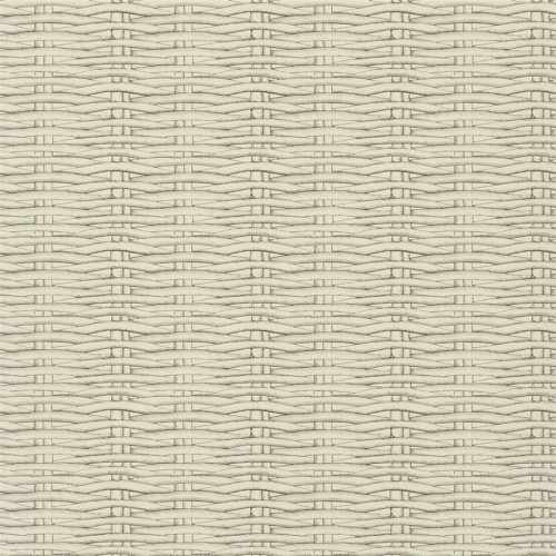 картинка Флизелиновые обои Christian Lacroix, коллекция Nouveaux Mondes, арт. PCL664/08, Великобритания от LIVING