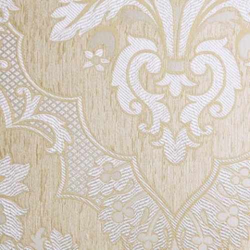 Текстильные обои Epoca, коллекция Tempo D`Oro, арт. KT8455/80021, Италия