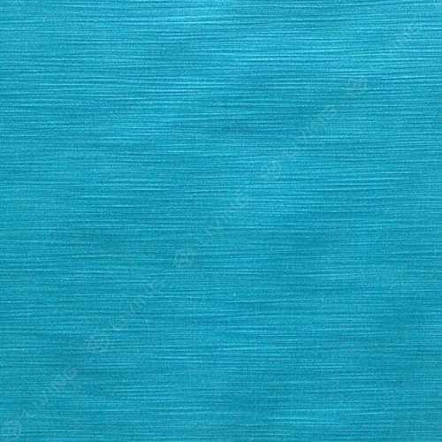 Ткань DESIGNERS GUILD Mesilla FDG2163/16
