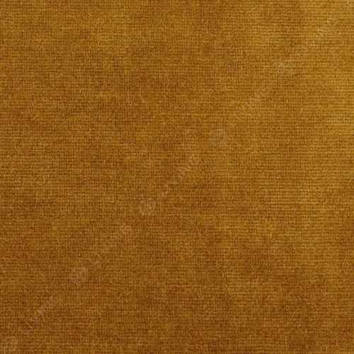 картинка Ткань Sanderson, коллекция Icaria and Boho Velvets, арт. 235274, Великобритания от LIVING