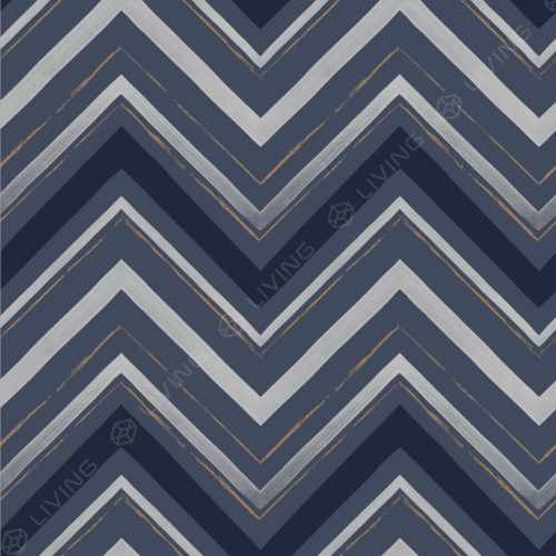 картинка Обои флизелиновые Mira, коллекция Geometric, арт. FS-LL-084, Бельгия от LIVING