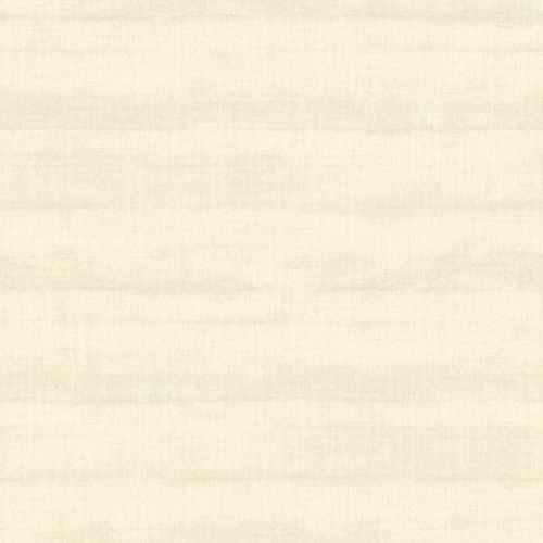 Флизелиновые обои Aura, коллекция Vintage Rose II, арт. G45313, Великобритания