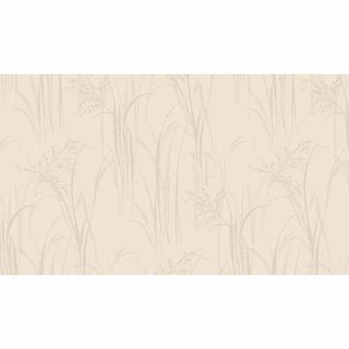 Обои флизелиновые HYGGE Roll, коллекция Dacha, арт. Hg18 001, Россия