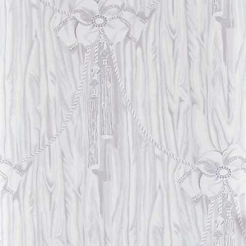 картинка Флизелиновые обои Sanderson, коллекция Giles Deacon x Sanderson, арт. 217374, Великобритания от LIVING