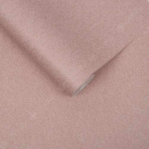 Флизелиновые обои Graham & Brown, коллекция Minimalist, арт. 104725, Великобритания