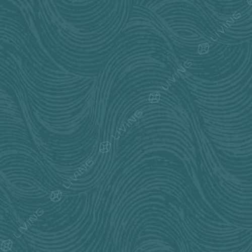 картинка Флизелиновые обои York, коллекция Ronald Redding - Masterworks, арт. SD3704, США от LIVING