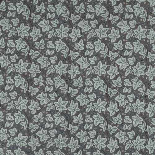 Ткань Morris & Co коллекция Pure Morris North Fabrics, арт. DMPN236621