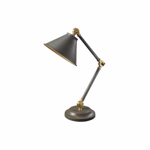 картинка Люстра Elstead Lighting коллекция Provence, арт. PV-ELEMENT-GAB (зеленый) от LIVING