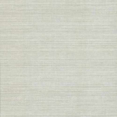 картинка Обои виниловые York, коллекция Ronald Redding 24 Karat, арт. KT2242, США от LIVING