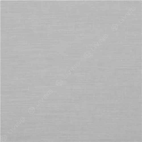 Ткань Designers Guild, коллекция Bourdon, арт. FDG3075/09, Великобритания