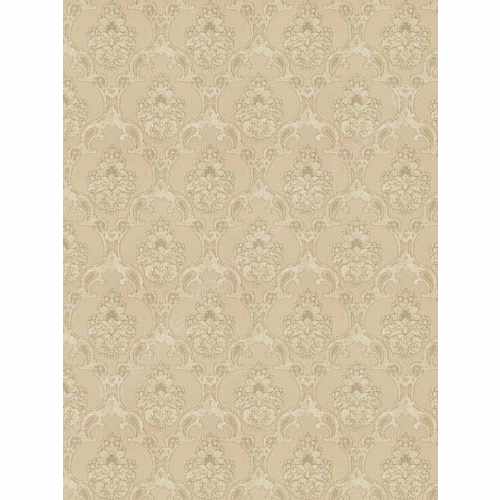 Ткань Trend, коллекция Window By Color (3 Books) Oyster / Taupe, арт. 04681 Mocha, Китай