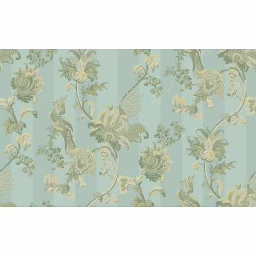 Флизелиновые обои Cole & Son, коллекция Martyn Lawrence Bullard, арт. 113/8020, Великобритания