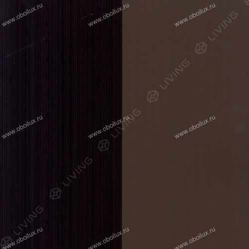 картинка Обои Farrow & Ball, коллекция Straight and Narrow, арт. BP 1382, Великобритания от LIVING