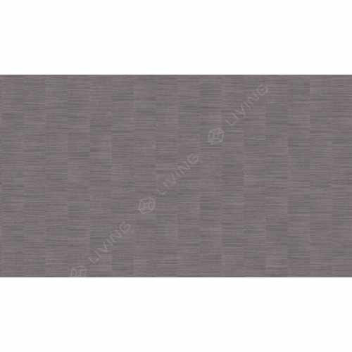 Обои флизелиновые HYGGE Roll, коллекция Summer, арт. Hg12 011/1, Россия