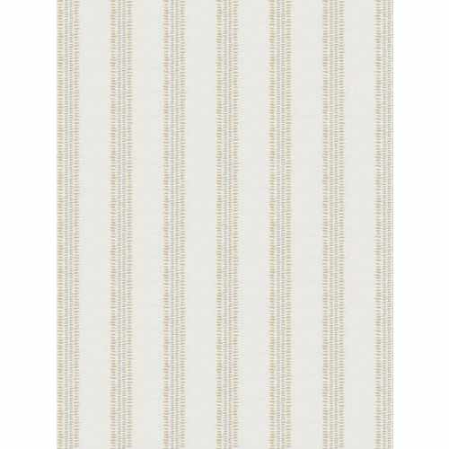 Ткань Fabricut, коллекция: Natural Nuances (5 Books) Parchment, арт. Magnetic Ogee/Natural, Индия