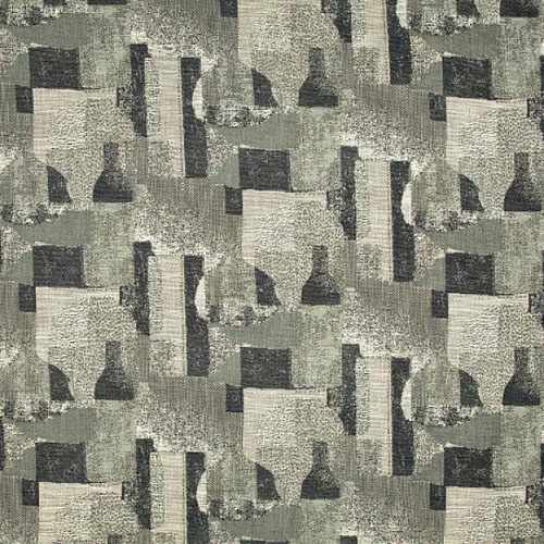 картинка Ткань Villa Nova, коллекция Still Life Weaves, арт. V3467/01, Великобритания от LIVING