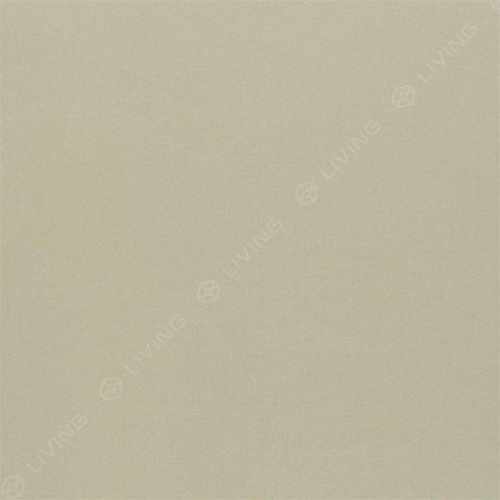 Ткань DESIGNERS GUILD Tiber II F1736/06