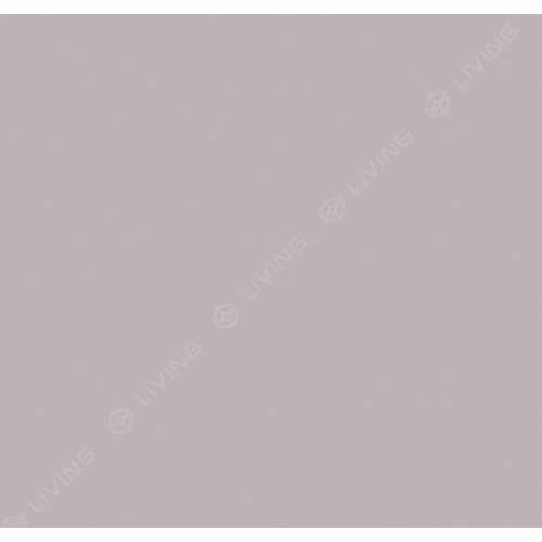 Флизелиновые обои Loymina, коллекция A La Prima, арт. PM13 008/1, Россия