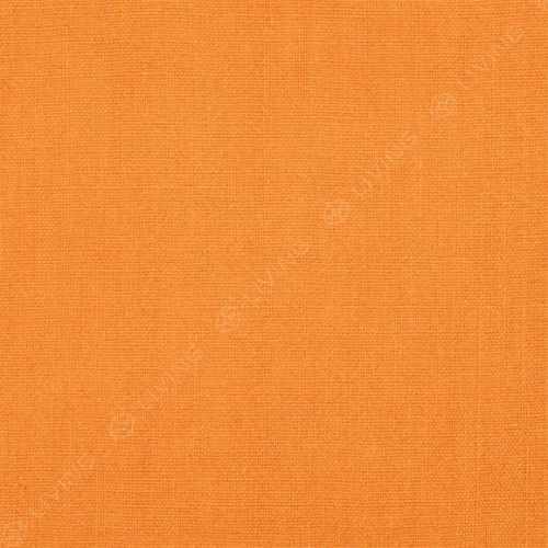 Ткань DESIGNERS GUILD Brera Lino III F1723/29