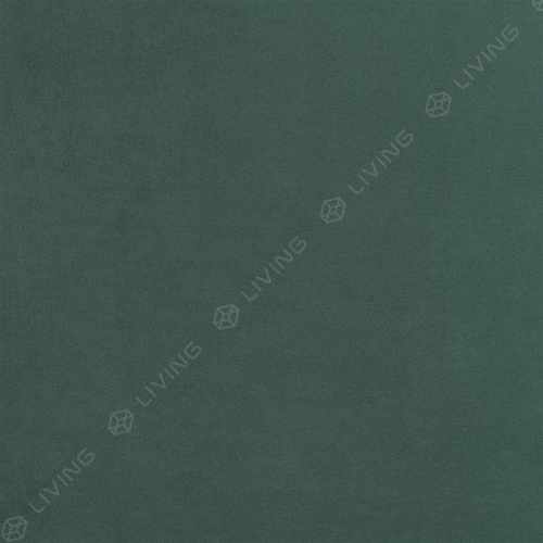 Ткань DESIGNERS GUILD Trentino FDG2649/19