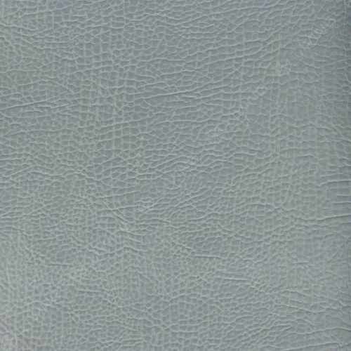 Ткань DESIGNERS GUILD Kalahari FDG2167/04