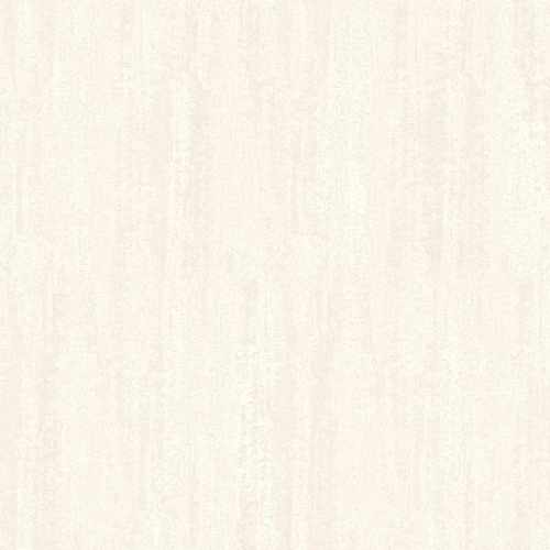 Флизелиновые обои Aura, коллекция Plain Resource vol.1, арт. MS-170302, Китай