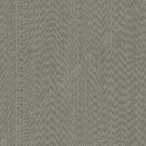 картинка Текстильные обои Armani Casa, коллекция Precious Fibers 2, арт. GA49413, Италия от LIVING