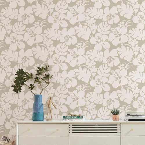 картинка Обои бумажные York, коллекция Water's Edge Resource Library, арт. CV4438, США от LIVING