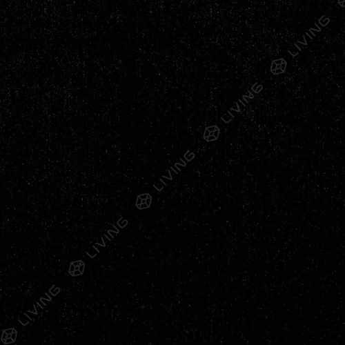 Ткань Clarke & Clarke коллекция Purus, арт. F1423/05