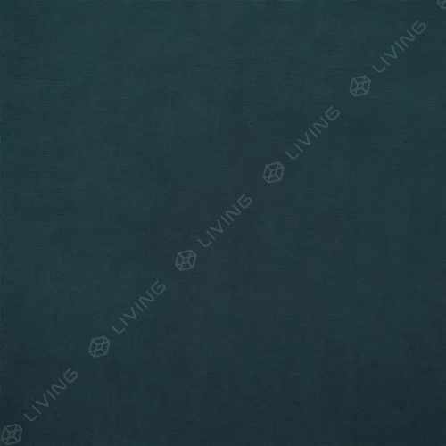 картинка Ткань Designers Guild, коллекция Velluto II, арт. FDG2704/38, Великобритания от LIVING