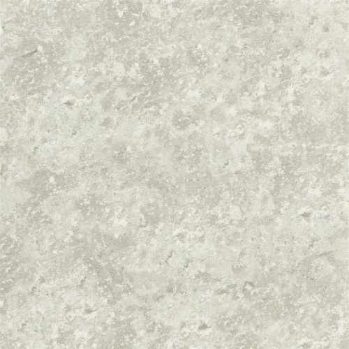 Флизелиновые обои Designers Guild, коллекция Edit Plains and Textures II, арт. PDG640-03, Великобритания