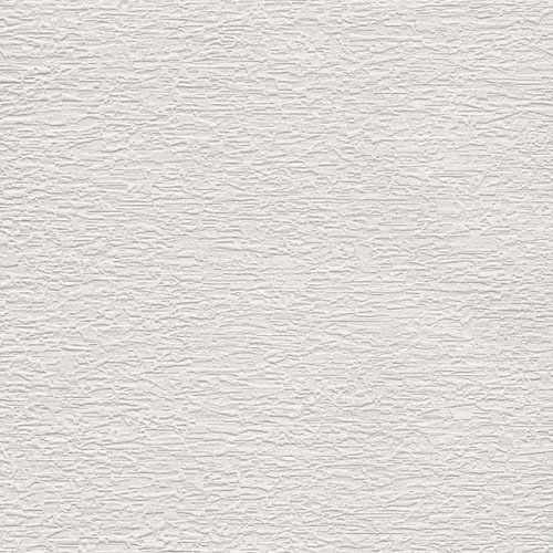 картинка Обои виниловые York, коллекция Texture Digest, арт. TD1022, США от LIVING