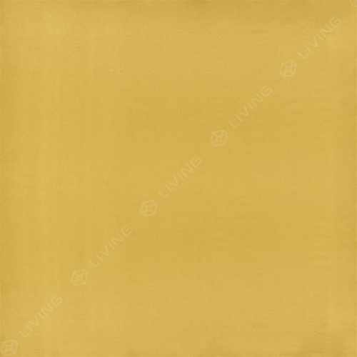 Ткань DESIGNERS GUILD Calozzo FDG2837/11