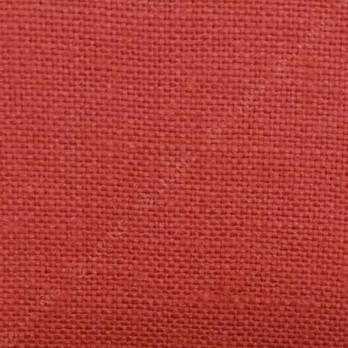Ткань DESIGNERS GUILD Conway F1268/07
