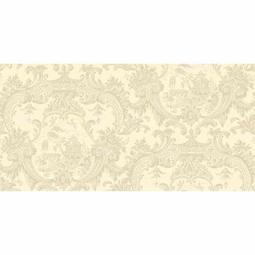 картинка Обои флизелиновые Cole & Son, коллекция Archive Anthology, арт. 100/3011, Великобритания от LIVING