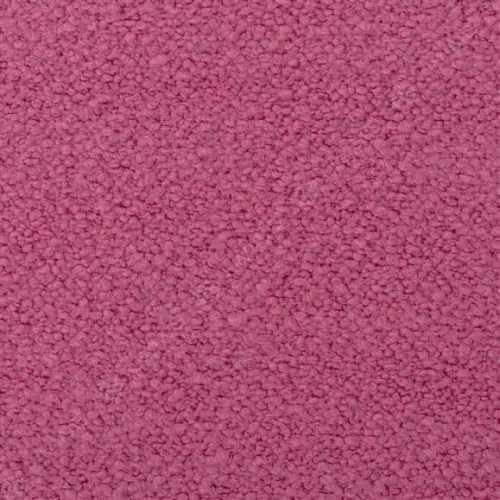 Ткань Designers Guild, коллекция Haldon, арт. FDG2980/13, Великобритания