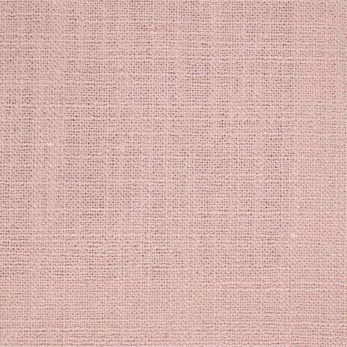 картинка Ткань Sanderson коллекция Melford Weaves, арт. DMWC246374 от LIVING