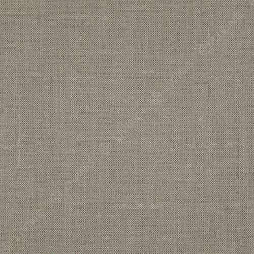 Ткань DESIGNERS GUILD Opera FDG2701/13